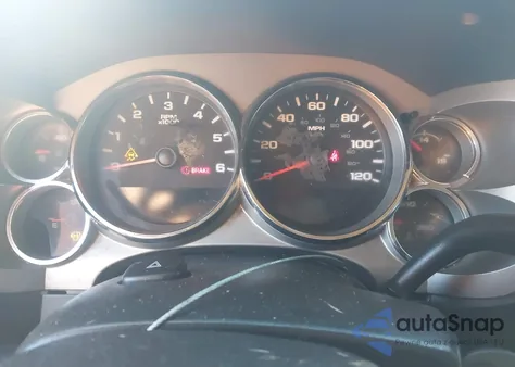 2011 GMC Sierra 1500 Sle from USA, damaged, VIN 1GTR2VE37BZ109958